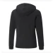 Puma Modern Sports (589215-01-XS)