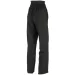   Puma Modest Activewear Wide Leg (52178901-S)