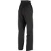   Puma   Modest Activewear Wide Leg  S (52178901)