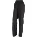   Puma   Modest Activewear Wide Leg  S (52178901)