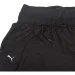  Puma   Modest Activewear Wide Leg  XS (52178901)