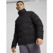  Puma Mono Jacket (62646901-L)
