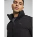  Puma Mono Jacket (62646901-L)