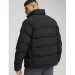  Puma Mono Jacket (62646901-S)
