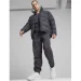  Puma MONO Jacket (626469-69-S)