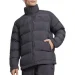  Puma MONO Jacket (626469-69-S)