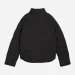  Puma Mono Jacket (62648101-L)