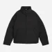  Puma Mono Jacket (62648101-L)