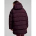  Puma Mono Parka (62648244-M)