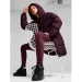  Puma Mono Parka (62648244-M)