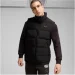  Puma Mono Vest Black (626468-01-L)