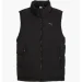  Puma Mono Vest Black (626468-01-L)