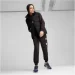  Puma Mono Vest Black (626468-01-S)