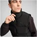  Puma Mono Vest Black (626468-01-S)