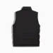  Puma Mono Vest Black (626468-01-XL)