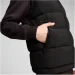  Puma Mono Vest Black (626468-01-XL)