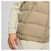  Puma Monomaterial Vest Beige (626468-67-M)