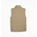  Puma Monomaterial Vest Beige (626468-67-M)
