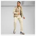  Puma Monomaterial Vest Beige (626468-67-M)