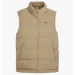  Puma Monomaterial Vest Beige (626468-67-XL)
