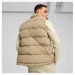  Puma Monomaterial Vest Beige (626468-67-XL)