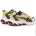  Puma Morphic (39272411-42.5)