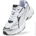 Кроссовки Puma MORPHIC BASE размер 40.5 белый (39298202) Кроссовки Puma MORPHIC BASE размер 40.5 белый (39298202)