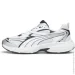 Puma MORPHIC BASE .43  (39298202)