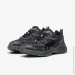  Puma Morphic Base (39298204-42.5)