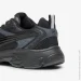  Puma Morphic Base (39298204-43)