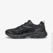  Puma Morphic Base (39298204-43)