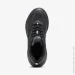  Puma Morphic Base (39298204-43)