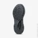  Puma Morphic Base (39298204-43)