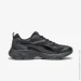  Puma Morphic Base (39298204-43)