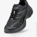  Puma Morphic Base (39298204-47)