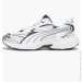  Puma Morphic Base Sneakers White (392982-02-42)