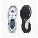  Puma Morphic Base Sneakers White (392982-02-42)