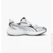  Puma Morphic Base Sneakers White (392982-02-42)