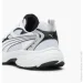  Puma Morphic Base Sneakers White (392982-02-44.5)