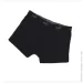   Puma Multi (938054-02-XL)