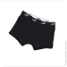   Puma Multi (938054-02-XL)