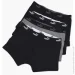   Puma Multi (938054-02-XL)