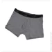   Puma Multi (938054-02-XL)