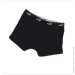  Puma Multi (938054-02-XL)