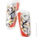 Puma  NEYMAR JR ULTRA Flex Sleeve   L ( 155-175 ) 030921-01 L