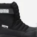  Puma Nieve Boot (380745-03-30)