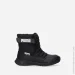  Puma Nieve Boot (380745-03-30)