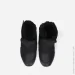  Puma Nieve Boot (380745-03-30)