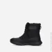  Puma Nieve Boot (380745-03-32.5)