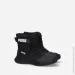  Puma Nieve Boot (380745-03-34.5)